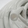 FDA Food-grade Silicone Hose