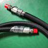 Fuel Dispensing Hose Assembly