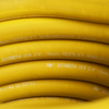 General Purpose Hose