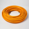 Fibre Braided Hose
