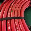 Fuel Dispenser Hose