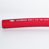 NBR Oil Resistant Multipurpose Industrial Rubber Hose for Fuel, Coolant & Compressed Air
