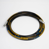 MHI IJ100 Standard Hydraulic Jack Hose 