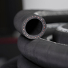 Multipurpose Industrial Hose