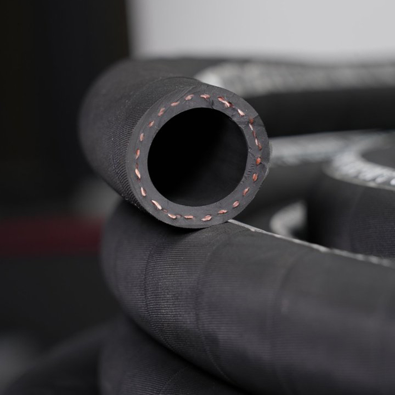 Multipurpose Industrial Hose