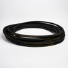 Braid Hose