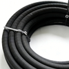 Water & Steam Hose