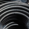 Air Breathing Hose