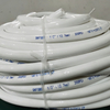 FDA Food-grade Silicone Hose