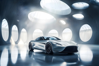 Domestic Automotive OEM High-Temperature Resistant Turbocharger Oil Hose Development Project