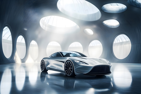 Domestic Automotive OEM High-Temperature Resistant Turbocharger Oil Hose Development Project