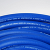 General Purpose Hose