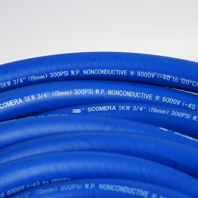 General Purpose Hose