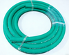 UHMWPE Anti-Static Chemical Suction & Discharge Hose