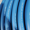 Factory Crimped Assembly Hose