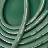 Fuel Dispenser Hose
