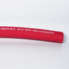 NBR Oil Resistant Multipurpose Industrial Rubber Hose for Fuel, Coolant & Compressed Air