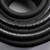 Multipurpose Industrial Hose