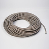 PTFE Hose