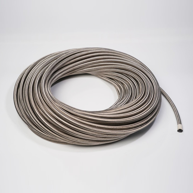 PTFE Hose