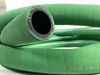 Carbon Free Gold Hose | Non-Conductive EPDM Insulating Hose - UL94 V0