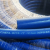 Food Hose
