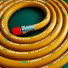 Fuel Dispensing Hose Assembly