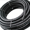 High-pressure Hydraulic Hose