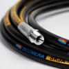 MHI IJ100 Standard Hydraulic Jack Hose 