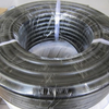Air Breathing Hose