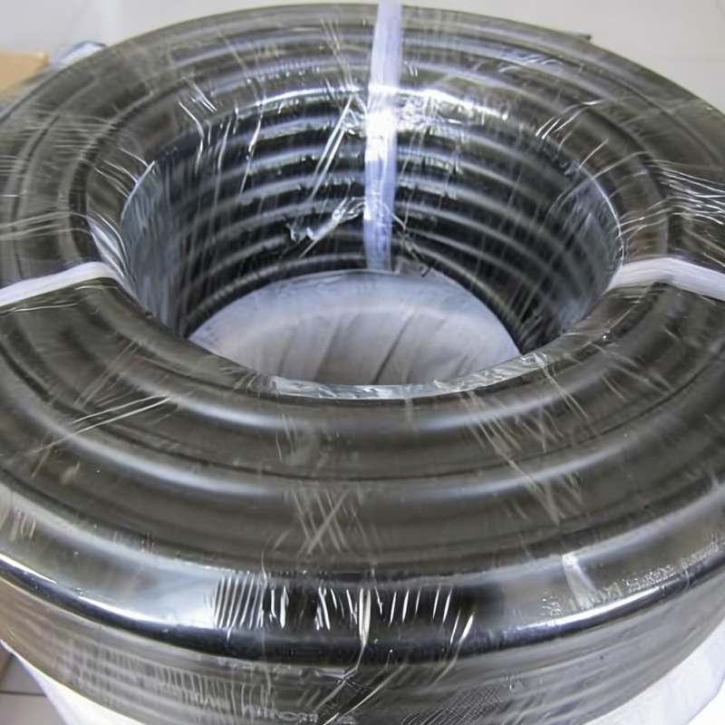 Air Breathing Hose