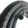 Water & Steam Hose