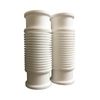 PTFE Corrugated Hose