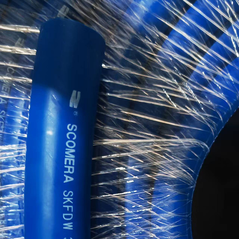 Food Hose