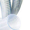 Food-grade Steel Wire Reinforced Hose
