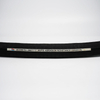Heavy Duty Anti-Static Industrial Rubber Hose