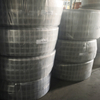 PU Plastic Reinforced Corrugated Hose