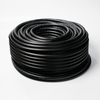 Automatic Hose