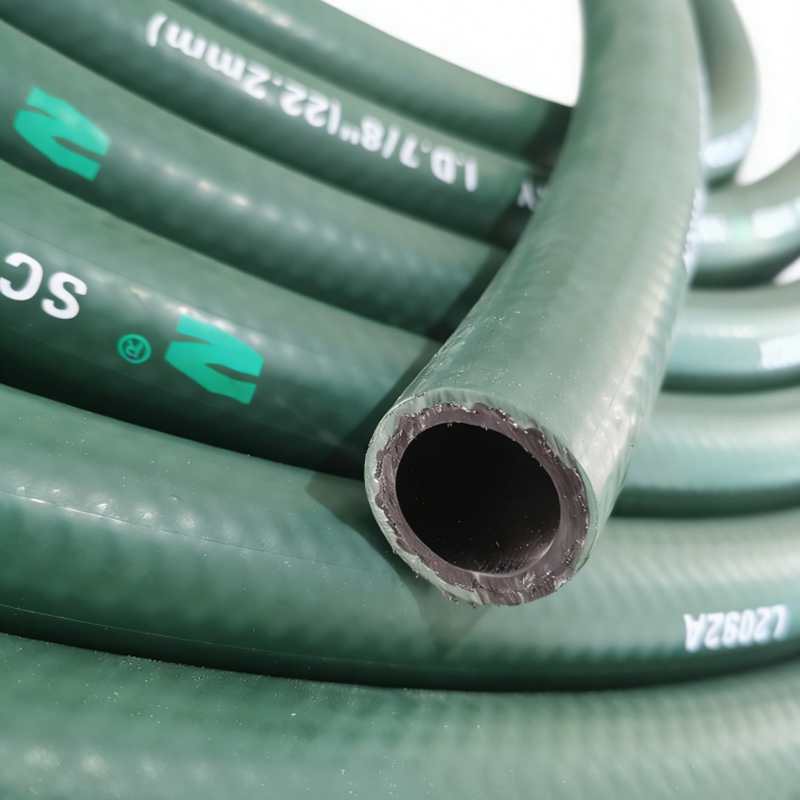 Fuel Dispenser Hose