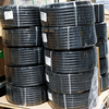 Multipurpose Industrial Hose