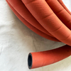 Water & Steam Hose