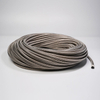 PTFE Hose