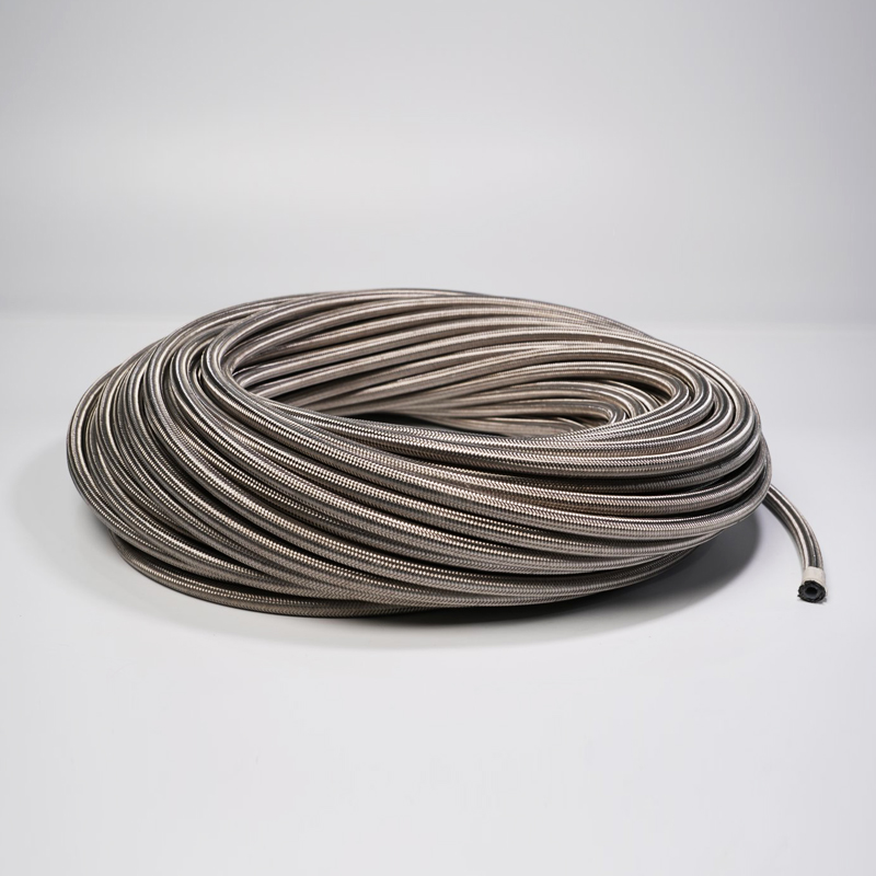 PTFE Hose
