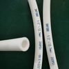 FDA Food-grade Silicone Hose