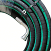 Heavy Duty Anti-Static Industrial Rubber Hose