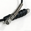 Air Breathing Hose Assembly