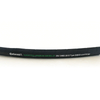 Low Permeation Fuel Hose