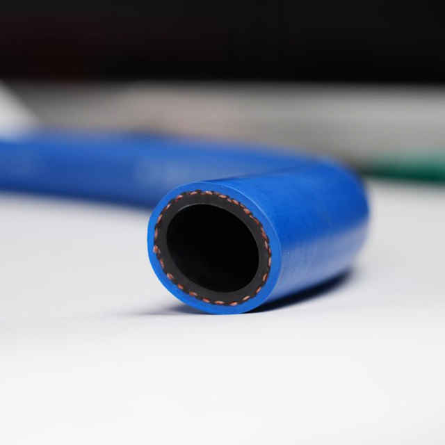 General Purpose Hose