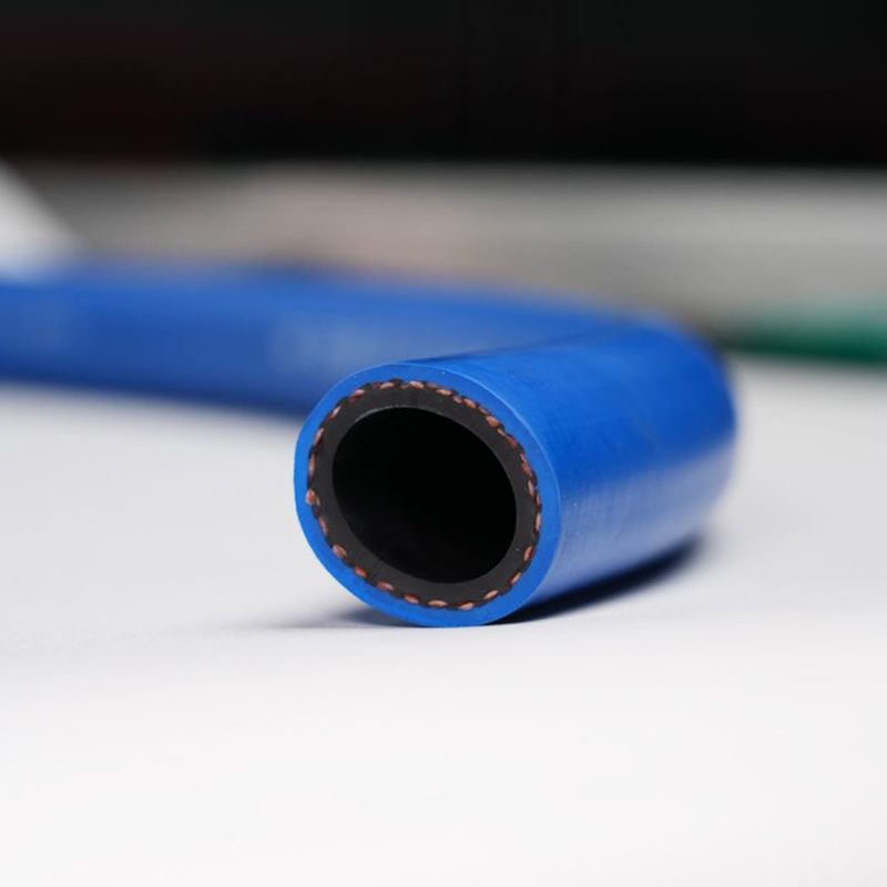 General Purpose Hose