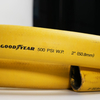 Heavy Pressure Hose